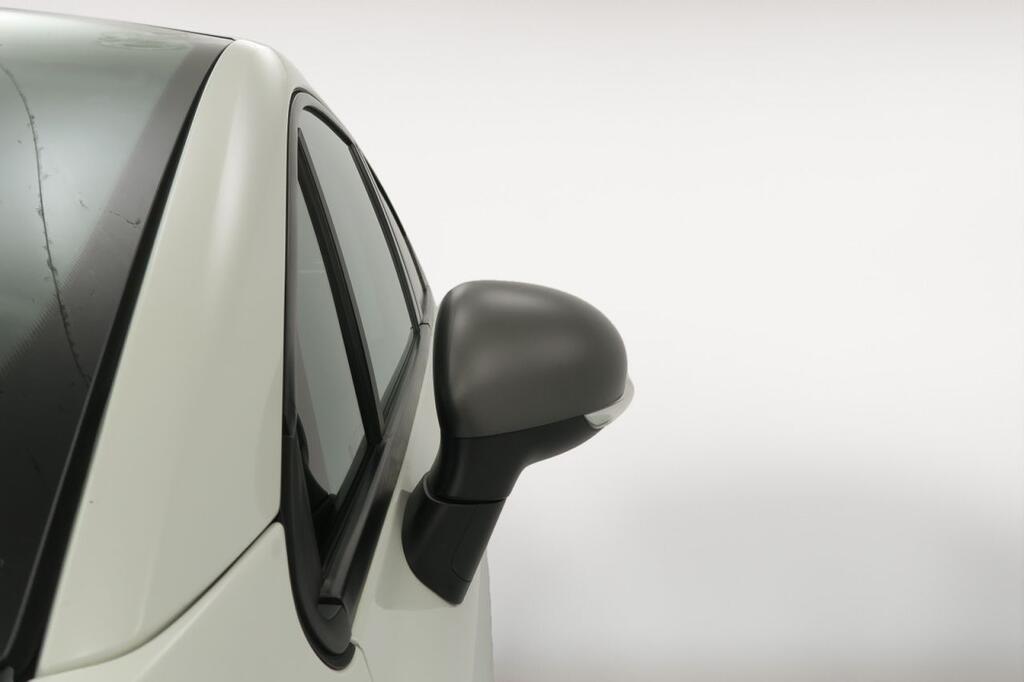 Fiat 500X DOLCEVITA SPORT 1.0 FIREFLY 120 CV MY?22 5P 25