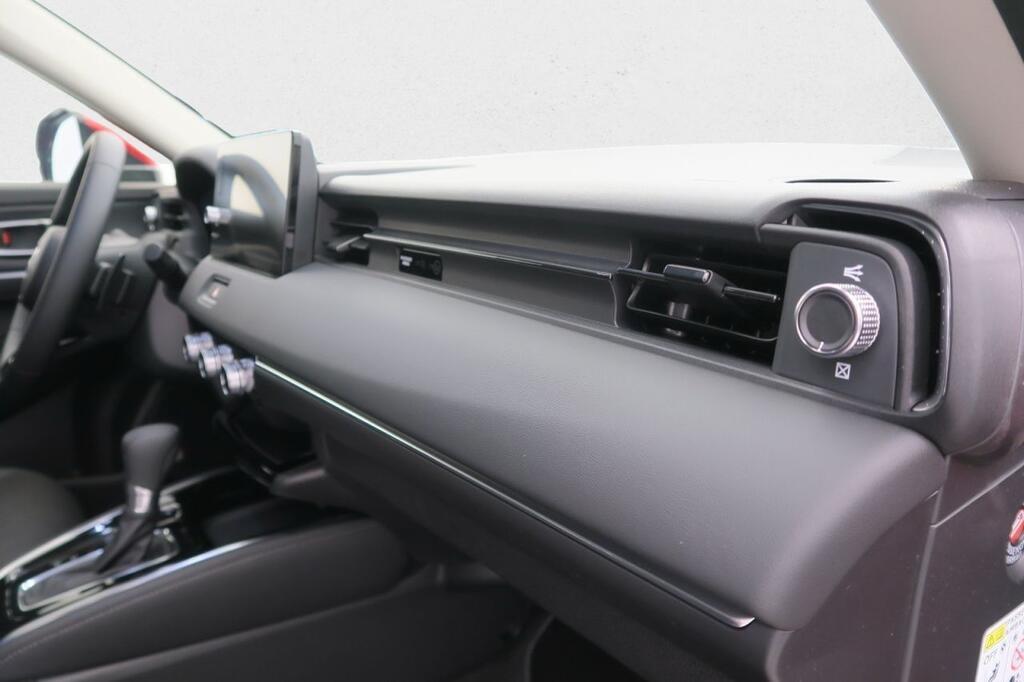 Honda HR-V 2025 1.5I-MMD ADVANCE 16