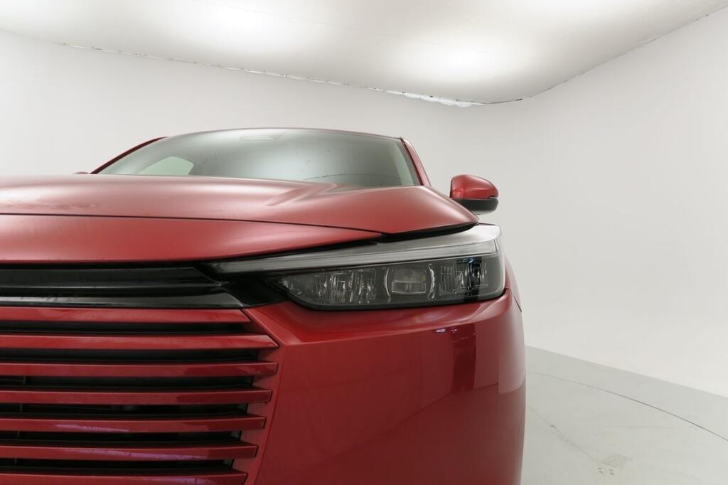 Honda HR-V 2025 1.5I-MMD ADVANCE 23