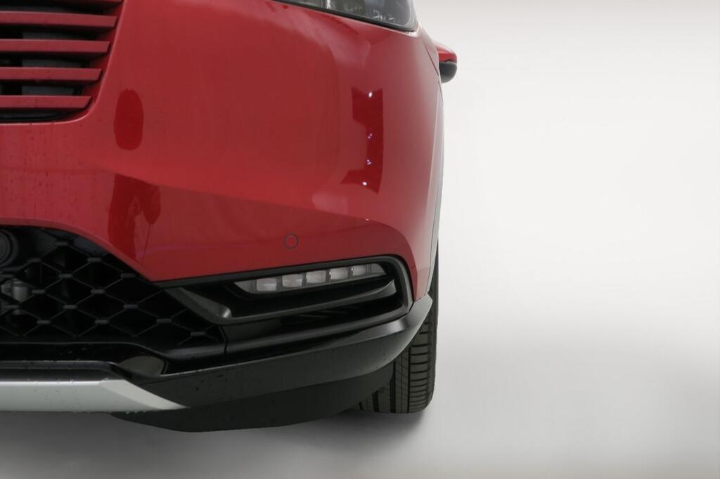 Honda HR-V 2025 1.5I-MMD ADVANCE 24