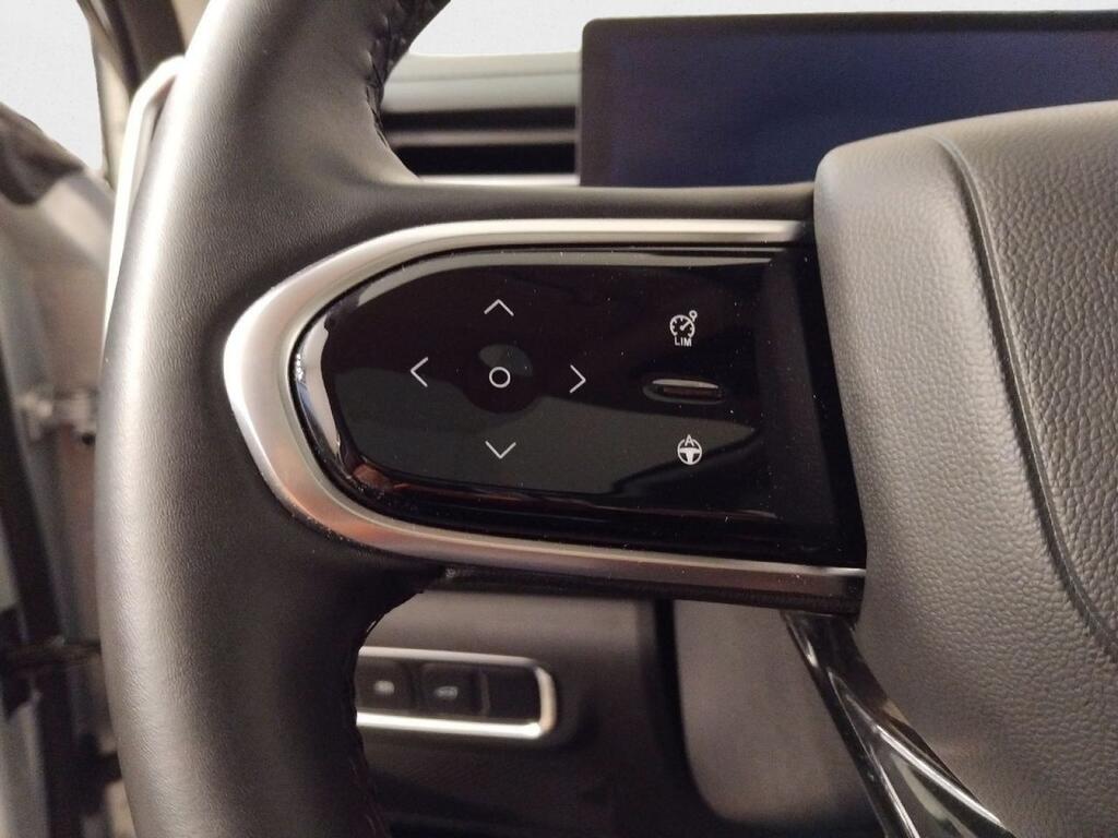 Jaecoo 7 1.6T SELECT 147 CV DCT 5P 10