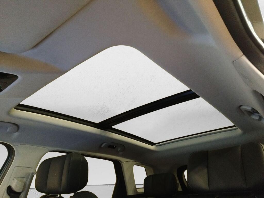 Jaecoo 7 1.6T SELECT 147 CV DCT 5P 7