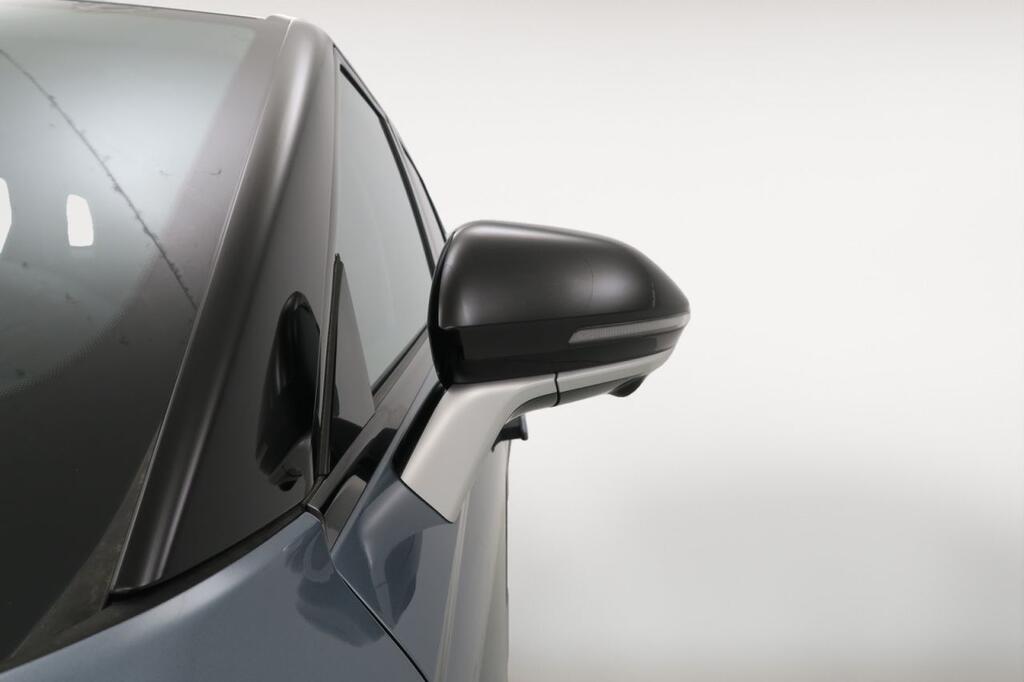 Jaecoo 7 EXCLUSIVE 1.5 TGDI PHEV 347 CV 5P 23