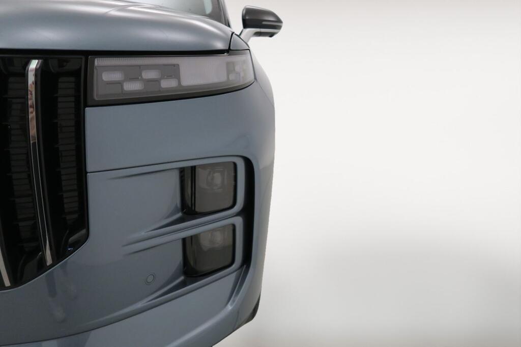 Jaecoo 7 EXCLUSIVE 1.5 TGDI PHEV 347 CV 5P 22