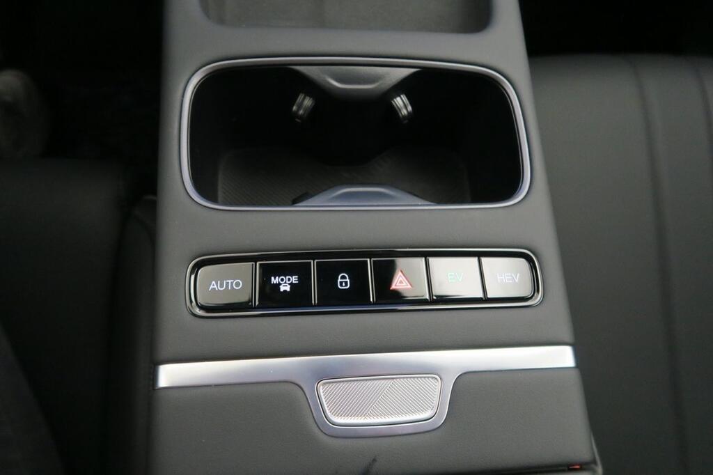 Jaecoo 7 EXCLUSIVE 1.5 TGDI PHEV 347 CV 5P 7