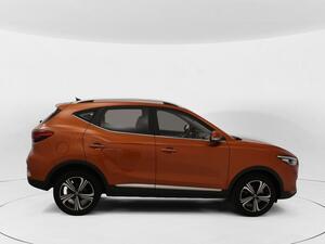 MG ZS COMFORT 1.5 106 CV 5P