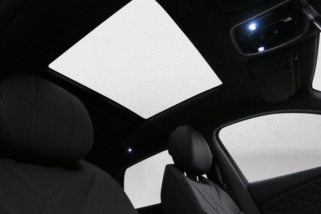 Omoda 9 SHS PREMIUM 1.5 TGDI SHS DHT 537 CV 5P 17