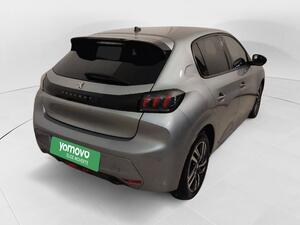 Peugeot 208 ALLURE PACK 1.2 PURETECH 100 CV AUTO 5P