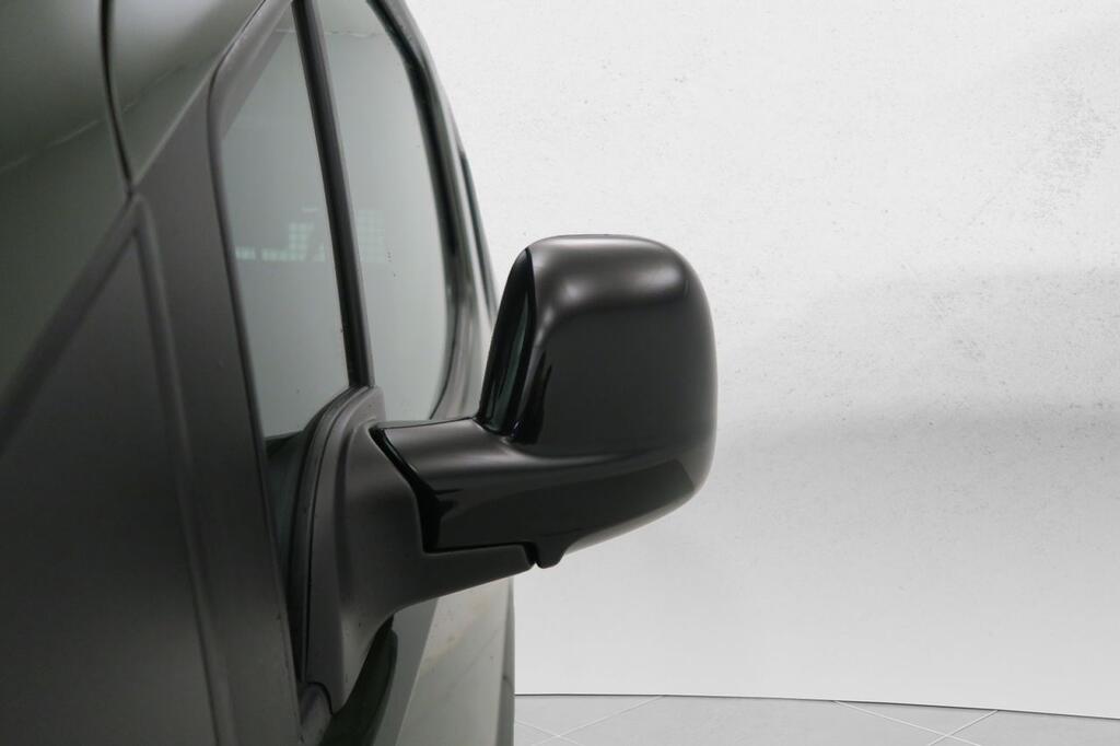 Peugeot Rifter ALLURE BUSINESS STD 1.5 BLUEHDI 100 CV 4P 23