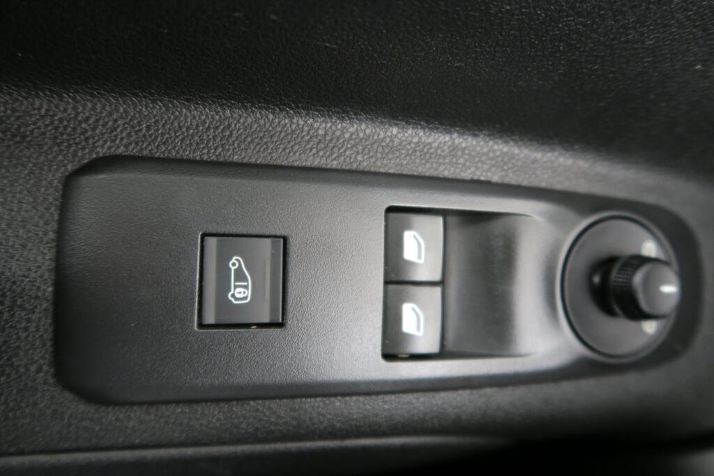 Toyota Proace City FG GX 1.5D 131 CV SWB 4P 8