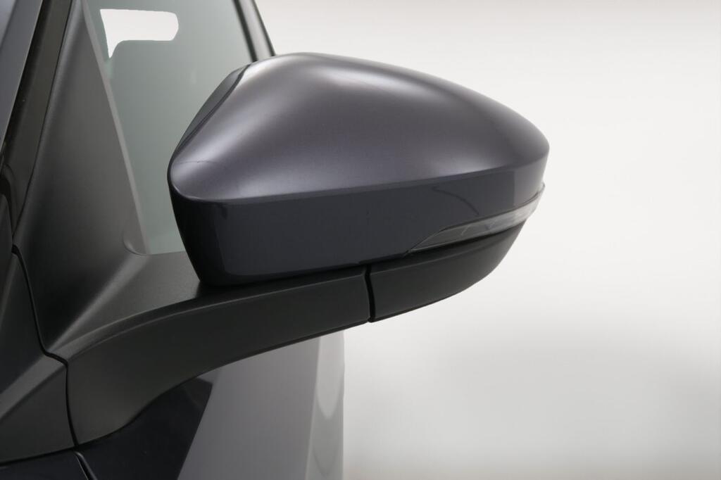 Volkswagen T-Cross SPORT R-LINE 1.0 TSI 110 CV 5P 25