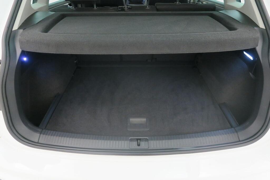 Volkswagen Tiguan LIFE 1.5 TSI 150 CV DSG 5P 19