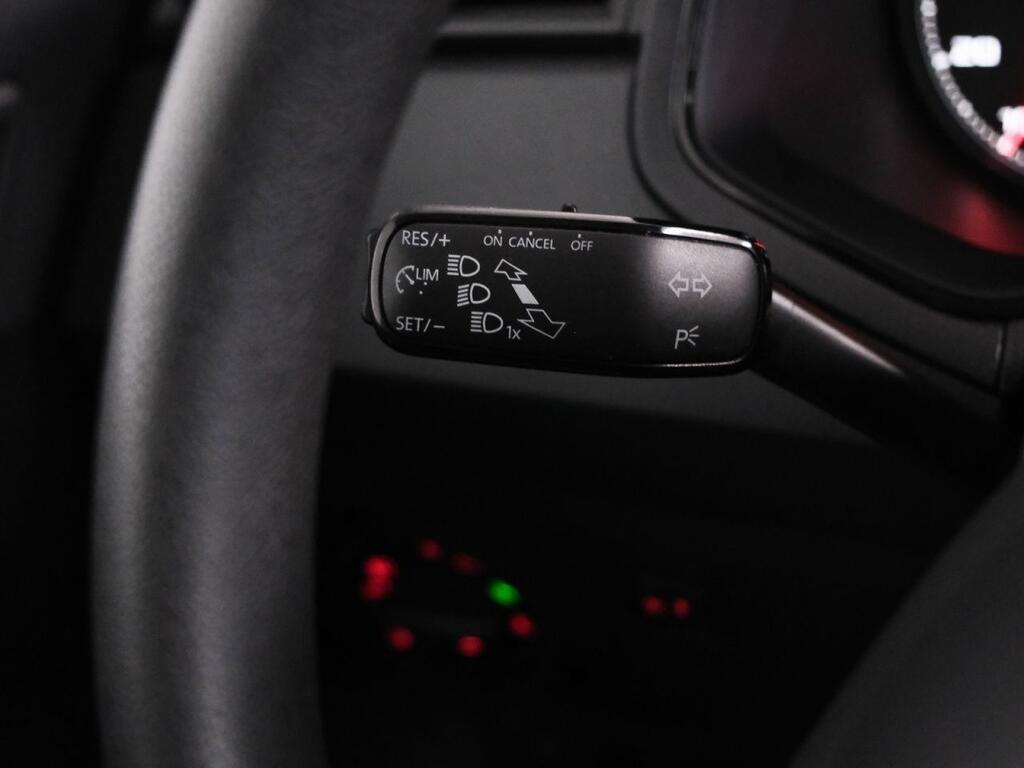 Seat Ibiza 1.0 TSI 70kW (95CV) Reference Plus 12