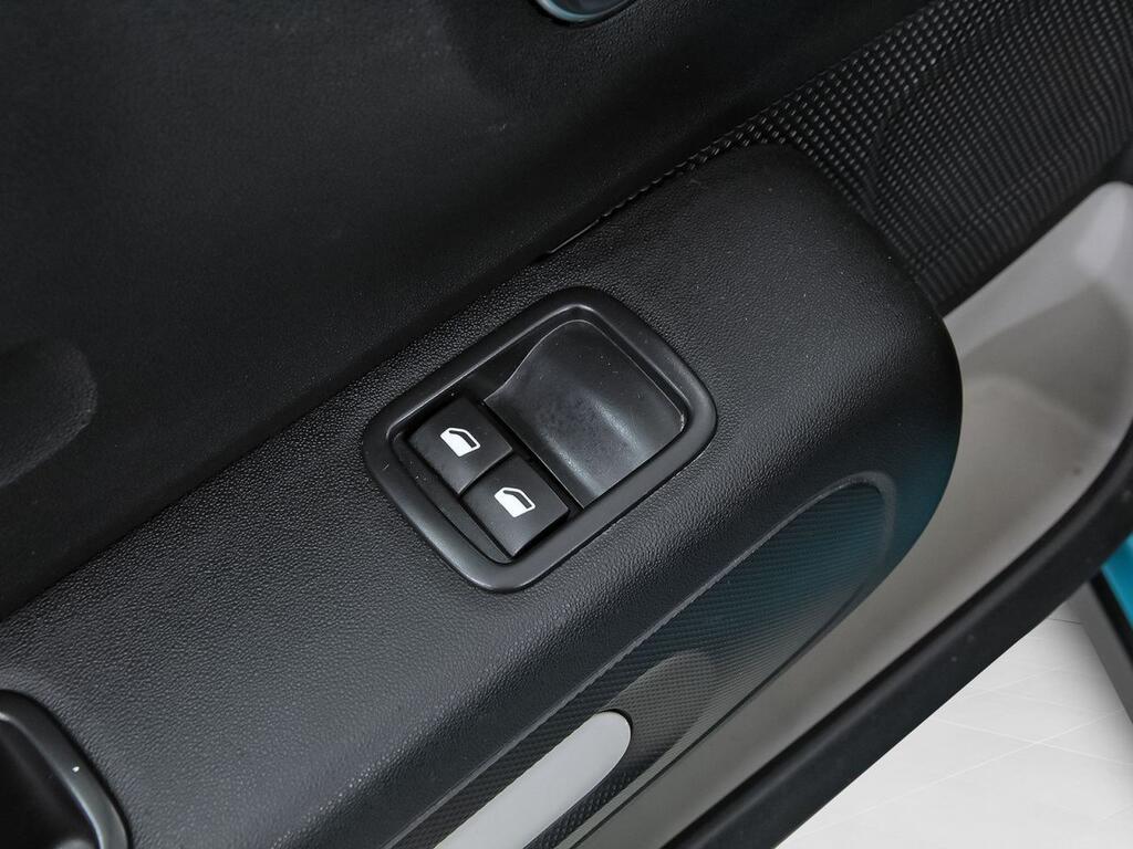 Citroën C3 BlueHDi 75KW (100CV) S&S Live Pack 13