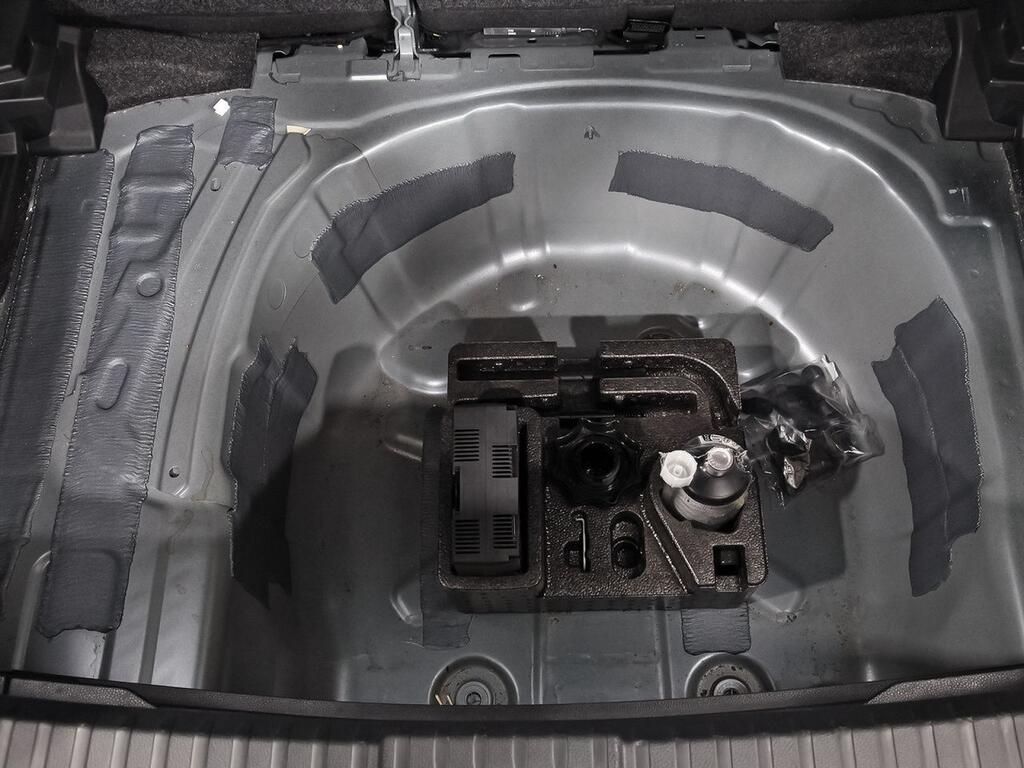 Seat Ibiza 1.0 TSI 85kW (115CV) FR Salta 31