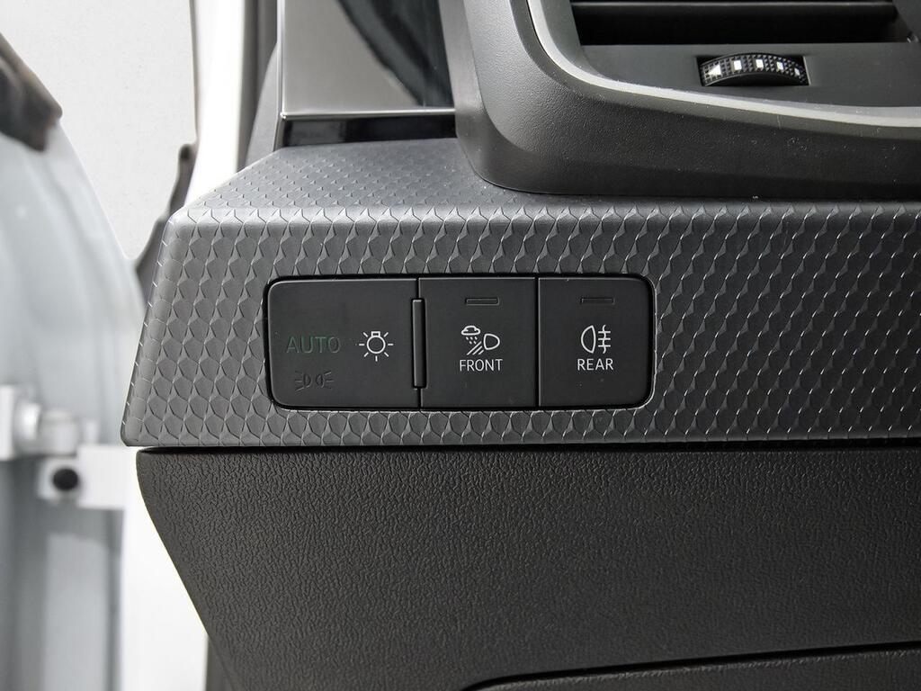 Audi A1 Sportback Adrenalin 30 TFSI 81kW S tron 15