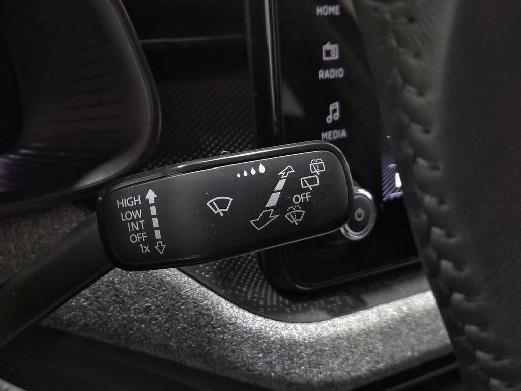 Skoda Kamiq 1.0 TSI 85kW (115CV) DSG SELECTION 13