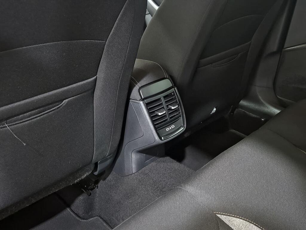 Skoda Kamiq 1.0 TSI 85kW (115CV) DSG SELECTION 31