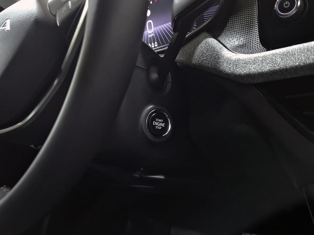 Skoda Kamiq 1.0 TSI 85kW (115CV) DSG SELECTION 16