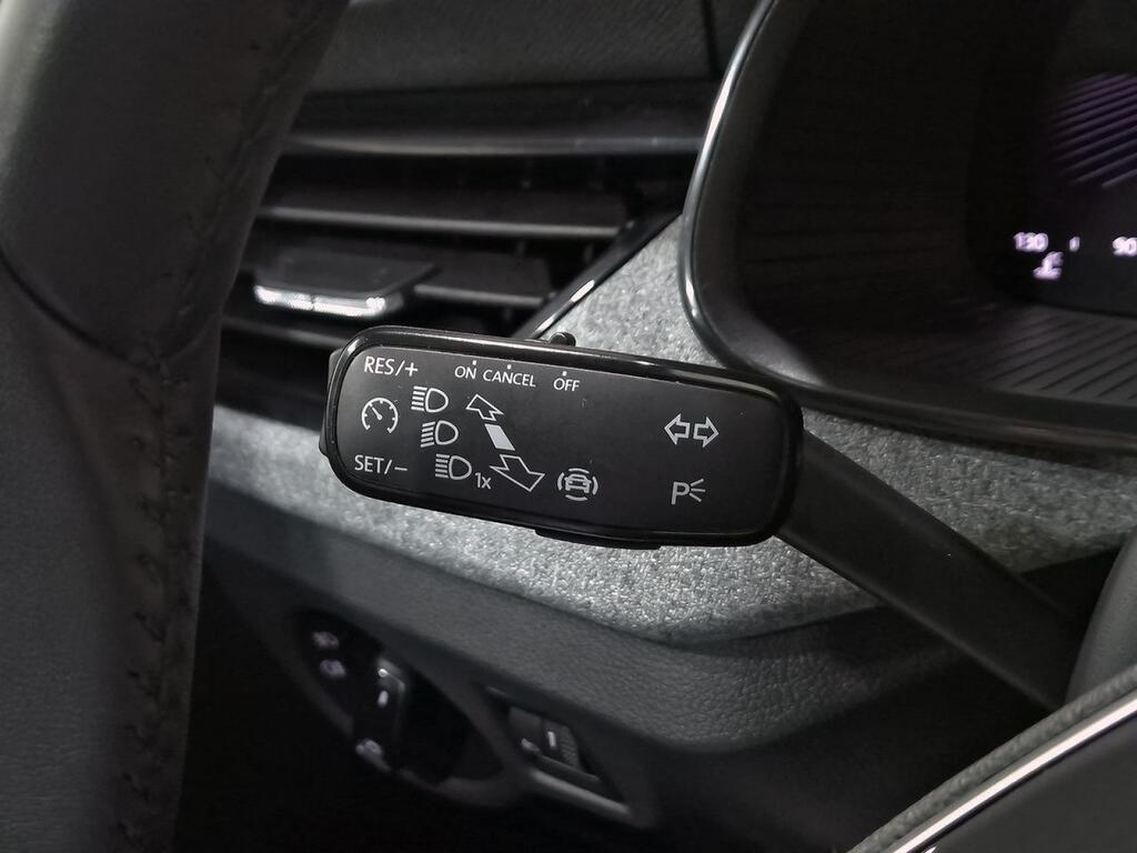 Skoda Kamiq 1.0 TSI 85kW (115CV) DSG SELECTION 12