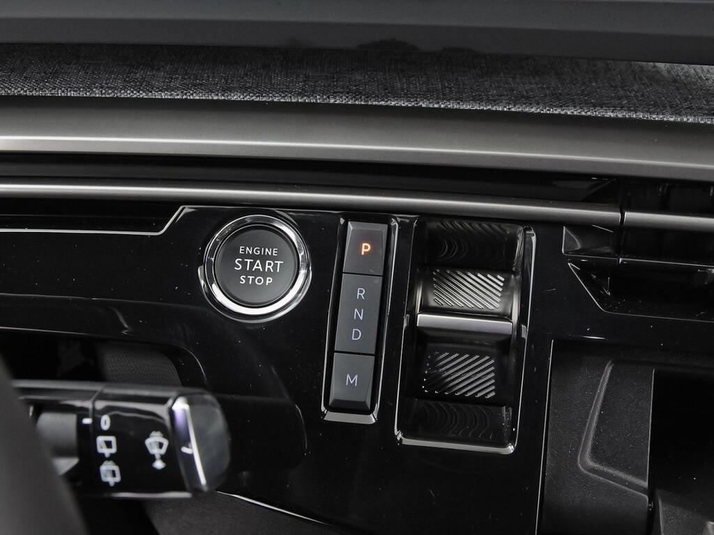 Peugeot 5008 1.2 100KW Allure eDCS6 22