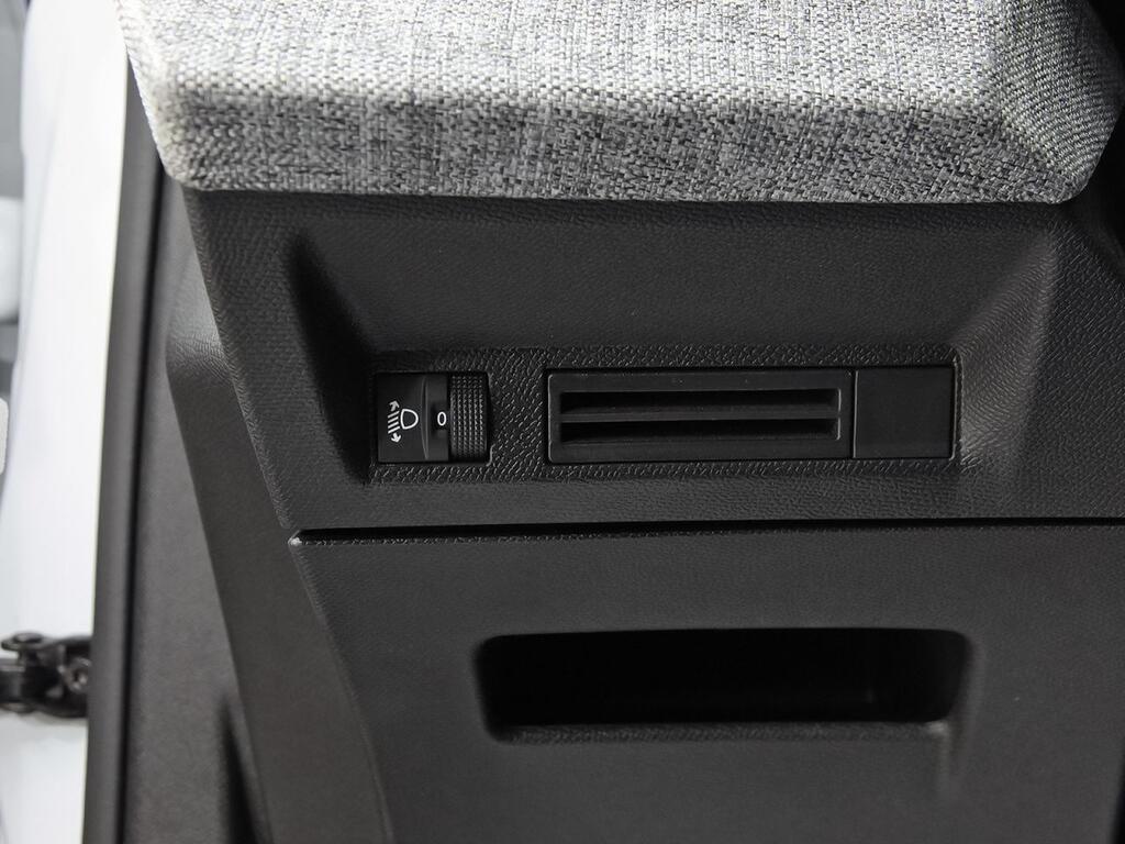 Peugeot 5008 1.2 100KW Allure eDCS6 15