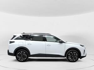 Peugeot 5008 1.2 100KW Allure eDCS6