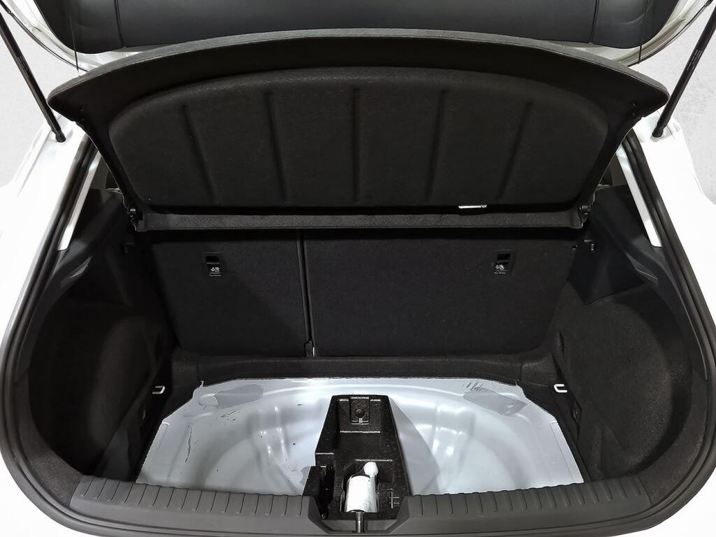 Seat Leon 1.0 TSI 81kW S&S Style XS 31