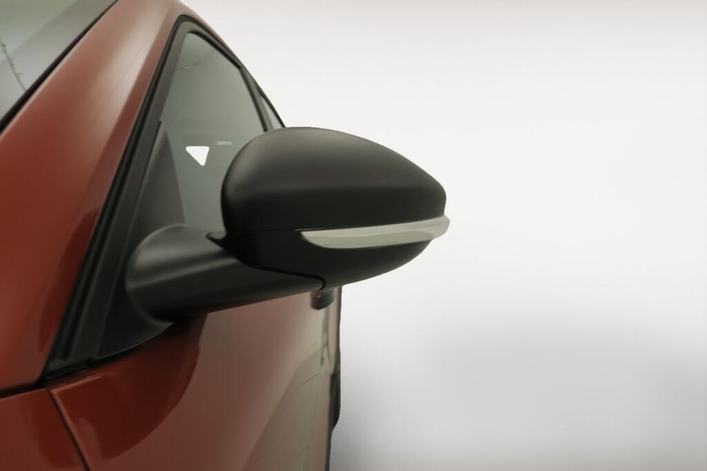 Opel Frontera 1.2T XHT Hybrid eDCT6 107kW Edition 21