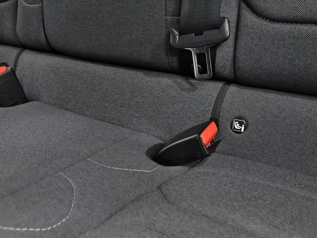 Citroën C4 X PureTech 130 S&S EAT8 Plus 37