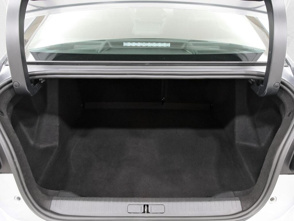 Citroën C4 X PureTech 130 S&S EAT8 Plus 10