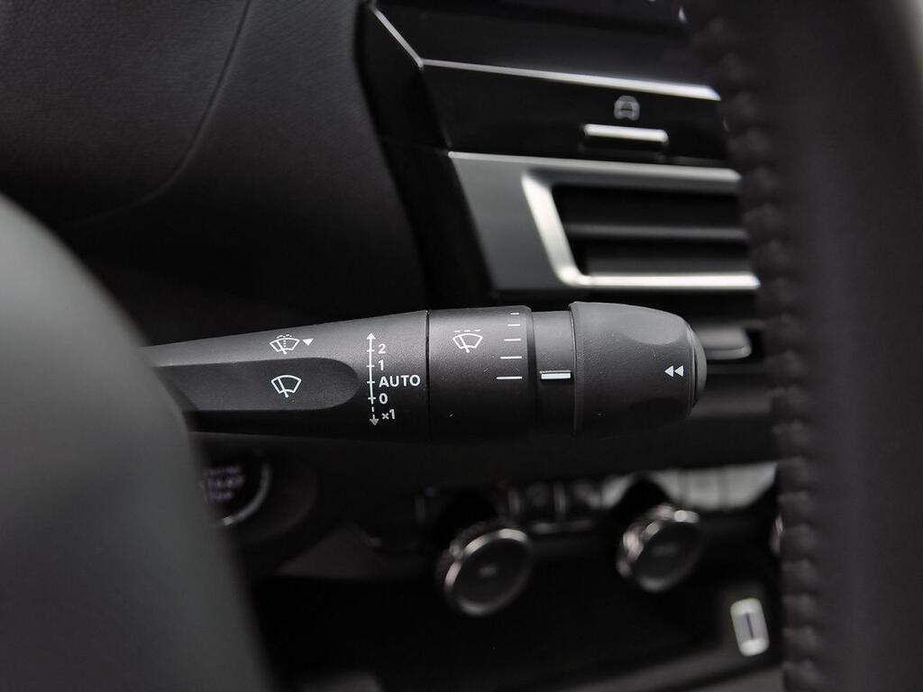 Citroën C4 X PureTech 130 S&S EAT8 Plus 16