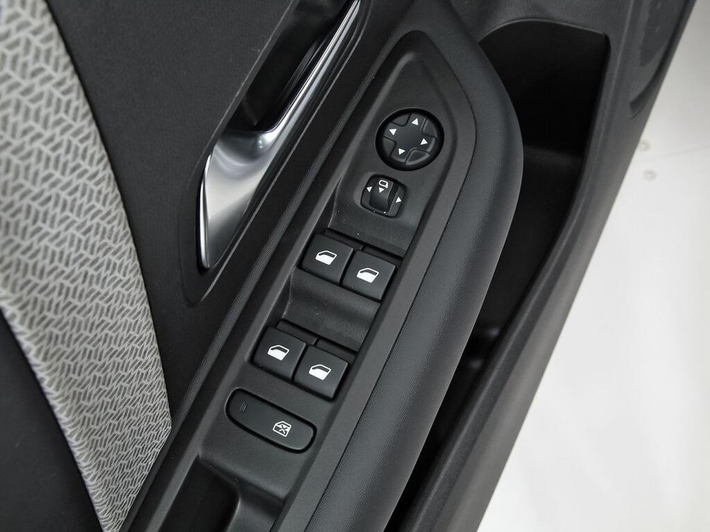 Citroën C4 X PureTech 130 S&S EAT8 Plus 13