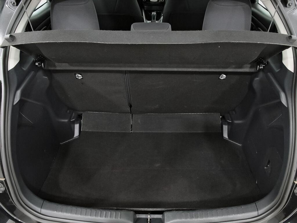 Toyota Yaris 1.5 120H Active Plus 7