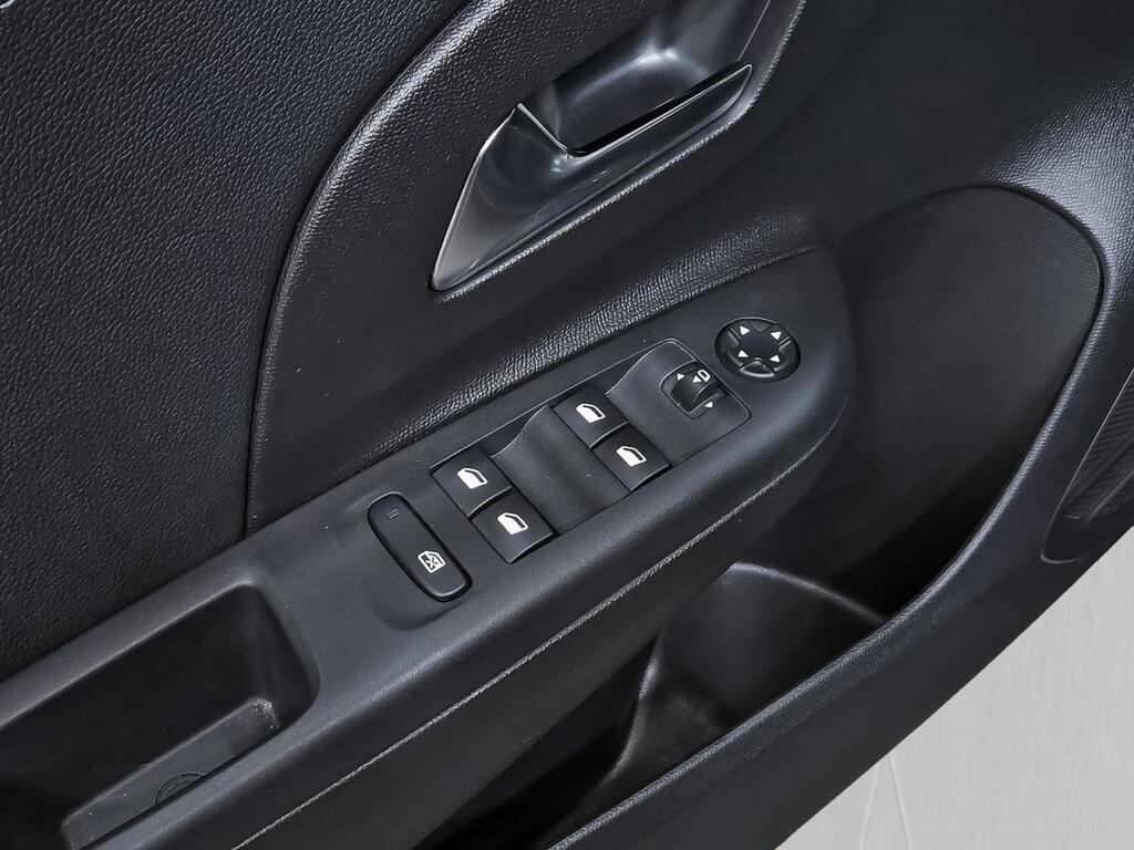 Opel Corsa 1.2T XHL 74kW (100CV) GS 12