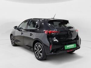 Opel Corsa 1.2T XHL 74kW (100CV) GS