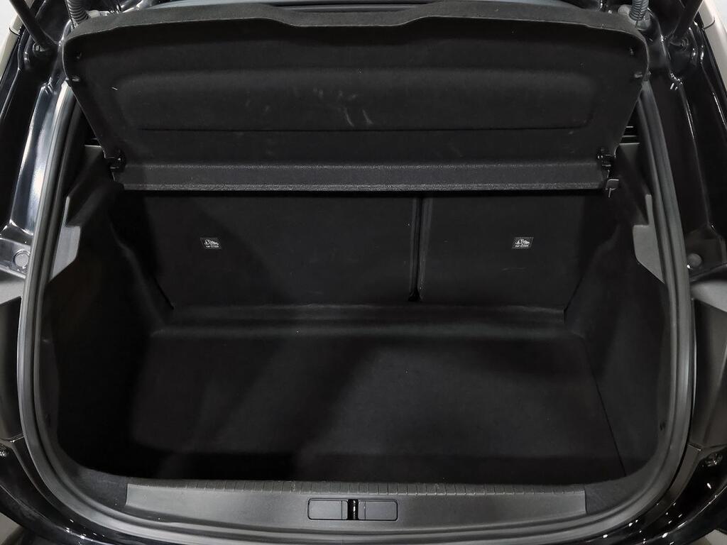 Opel Corsa 1.2T XHL 74kW (100CV) GS 9