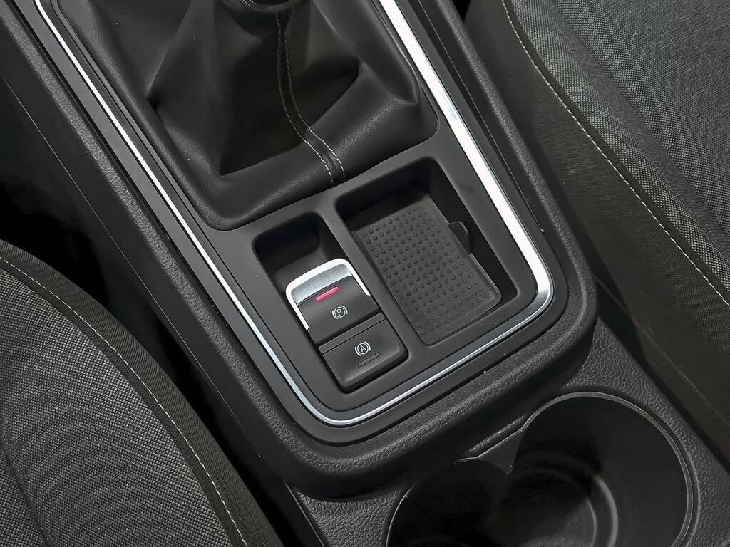 Seat Ateca 2.0 TDI 85kW (115CV) S&S Style Go 32