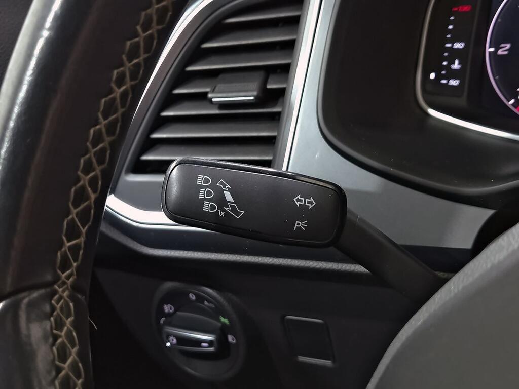 Seat Ateca 2.0 TDI 85kW (115CV) S&S Style Go 15