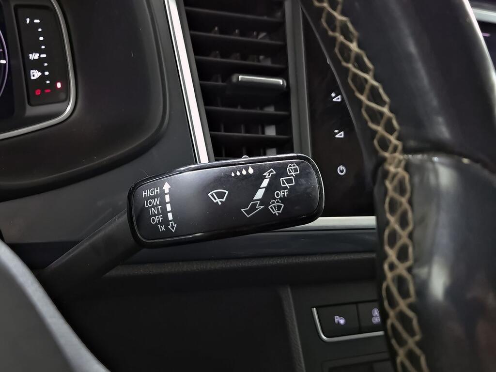 Seat Ateca 2.0 TDI 85kW (115CV) S&S Style Go 16