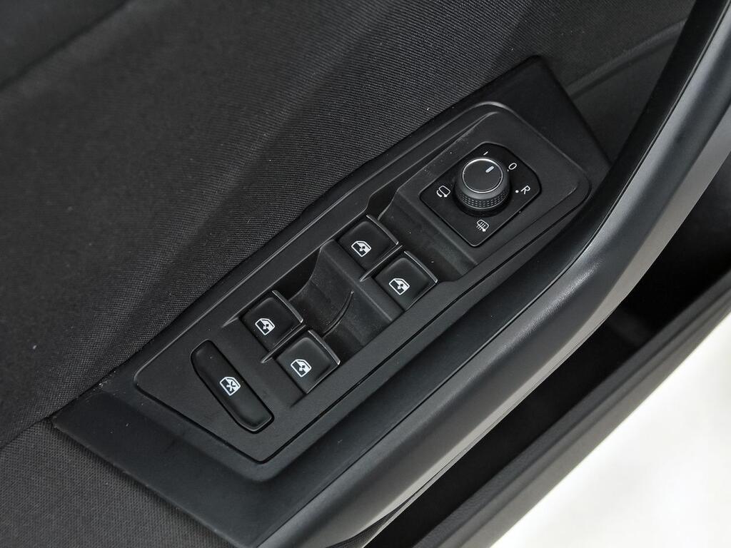 Volkswagen T-Roc Advance Style 2.0 TDI 110kW (150CV) 12