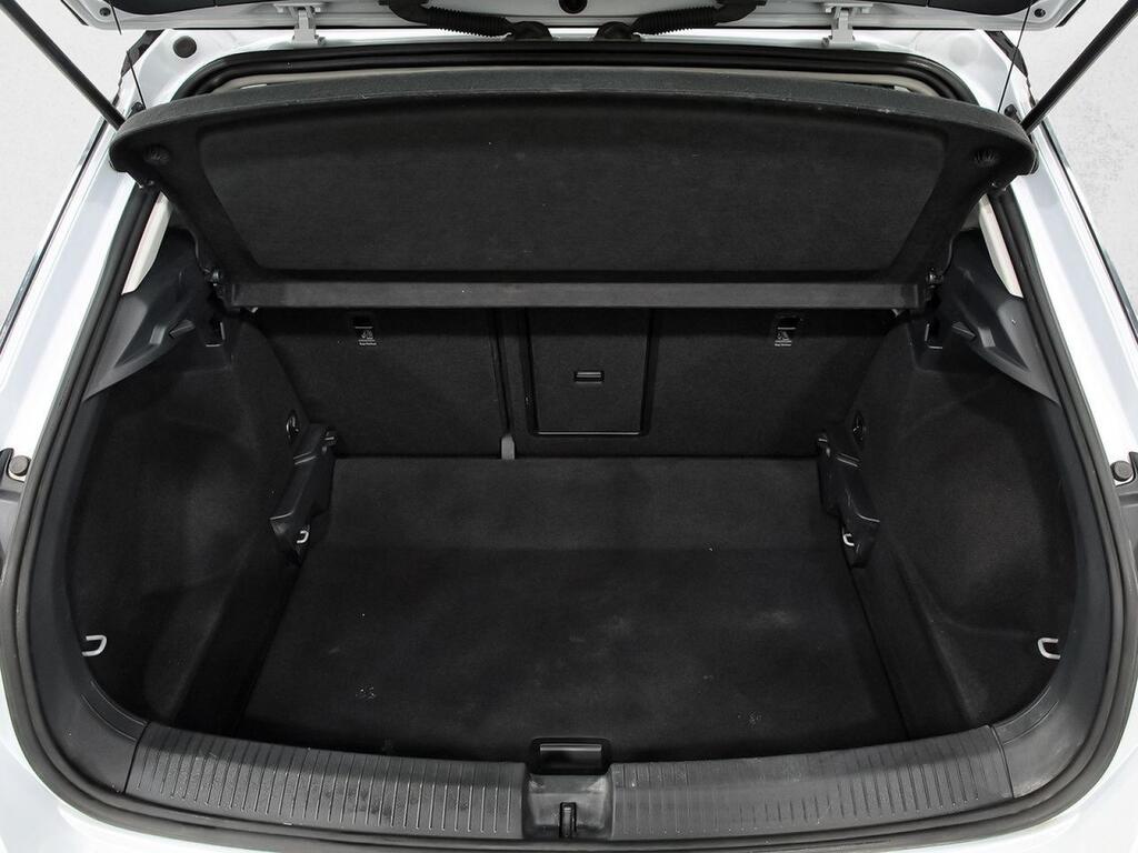 Volkswagen T-Roc Advance Style 2.0 TDI 110kW (150CV) 9