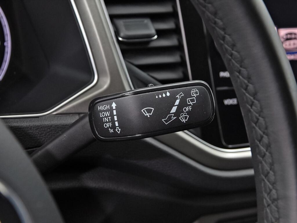 Volkswagen T-Roc Advance Style 2.0 TDI 110kW (150CV) 17