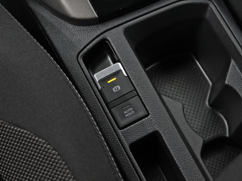 Volkswagen T-Roc Advance Style 2.0 TDI 110kW (150CV) 28