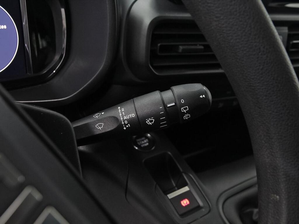 Fiat Doblò 1.5 75kW (100CV) diésel MT6 Talla M 17