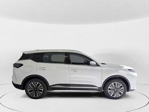 Ebro S700 1.5 TGDI PHEV Premium E-CVT