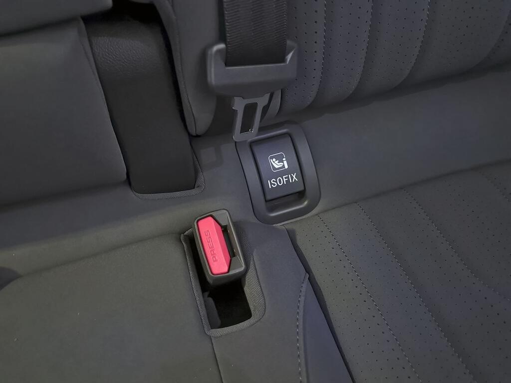 Ebro S800 1.5 TGDI PHEV Premium E-CVT 31