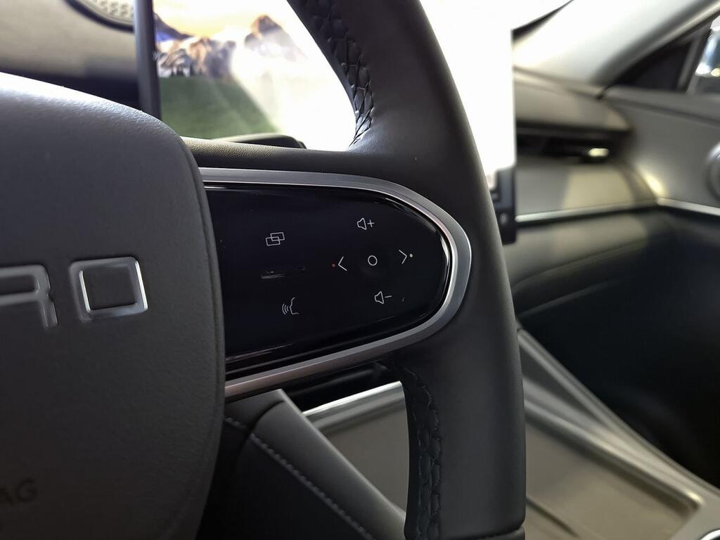 Ebro S800 1.5 TGDI PHEV Premium E-CVT 20