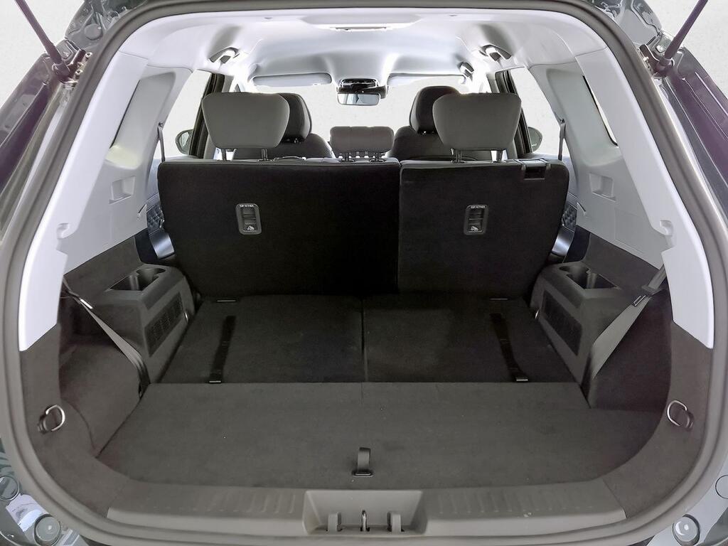 Ebro S800 1.5 TGDI PHEV Premium E-CVT 10