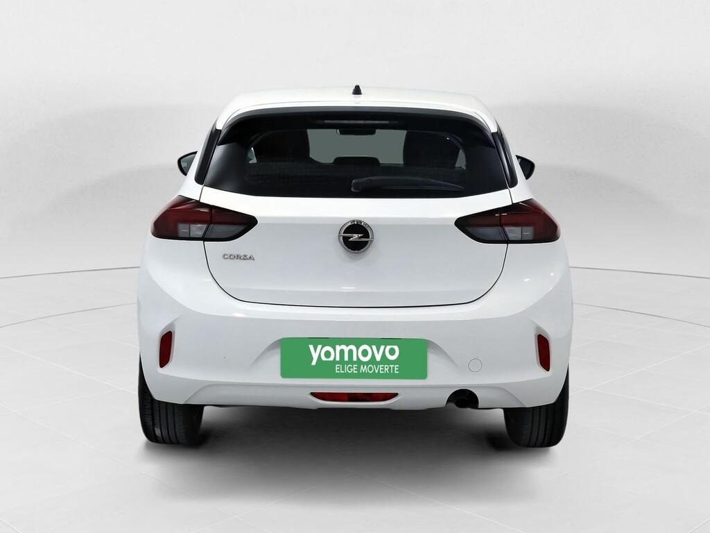 Opel Corsa 1.5D DT 74kW (100CV) Edition 6